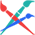 Technique